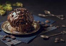 dolci al cioccolato FOTO ricettasprint