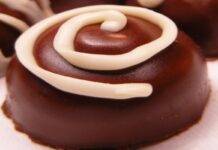 Puncetti | Le palline liquorose di cioccolato buone da preparare Dolci al liquore morbidi FOTO ricettasprint