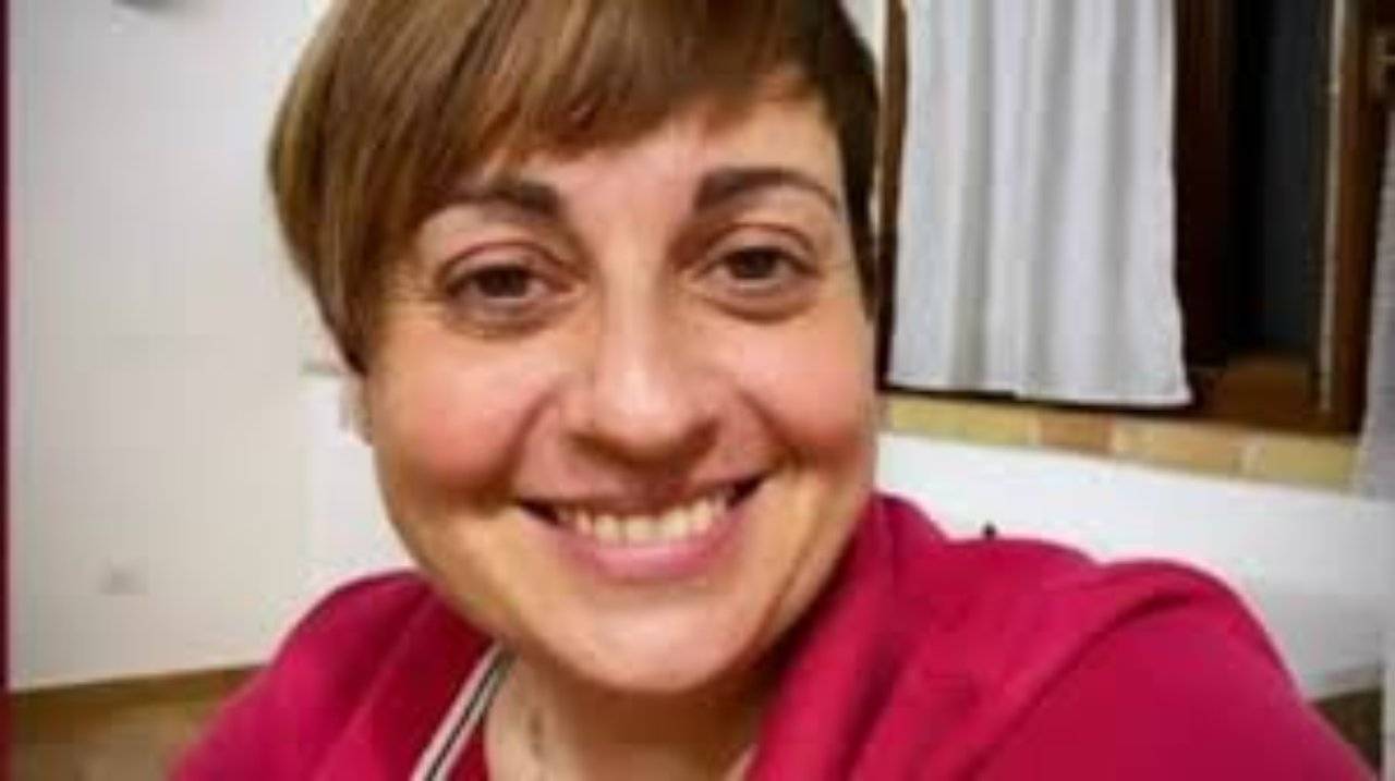benedetta rossi prima e dopo foto toccanti ricettasprint