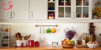 meglio delle food blogger