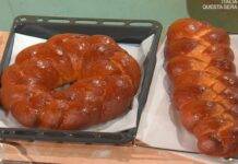 panbrioche dolce di fulvio marino ricettasprint