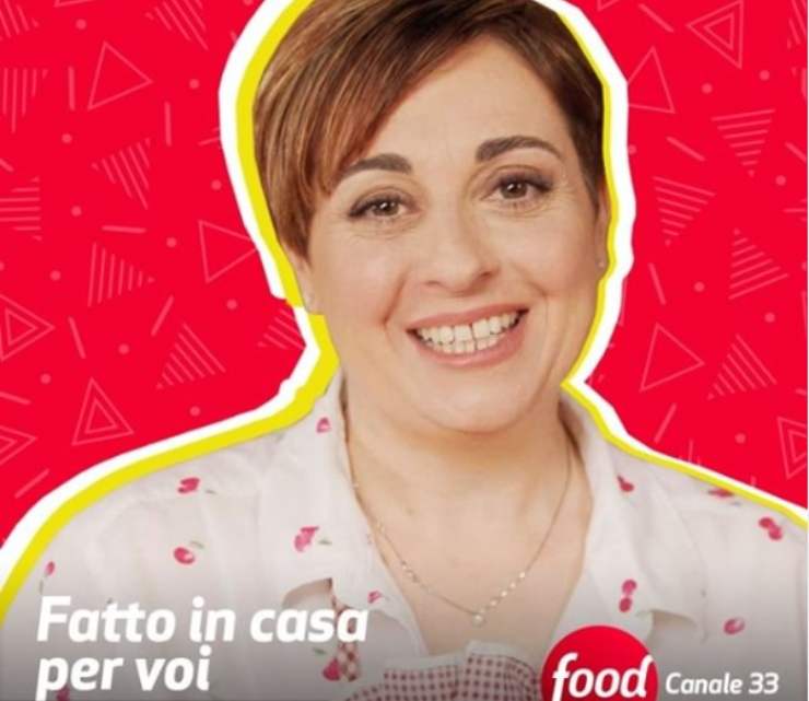 benedetta