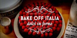 Bake Off Italia ecco cosa fa oggi il vincitore ricettasprint