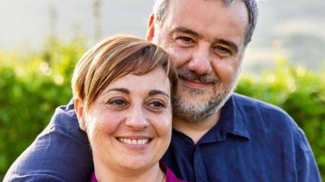 Benedetta-marco