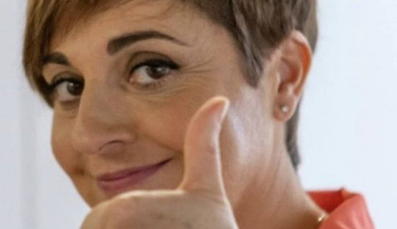 Benedetta Rossi