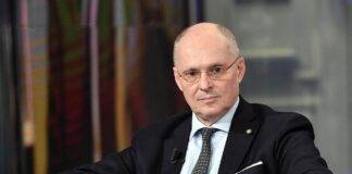 Natale 2020 no pranzi cenoni lockdown ricettasprint