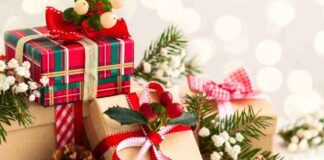 Come preparare un liquore di melograni in casa