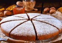 Dolce alle noci