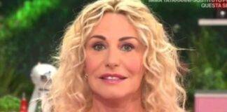 antonella clerici inguaribile sentimentale ricettasprint