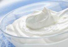 crema fior di latte soda ricettasprint