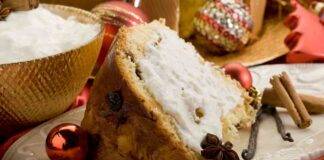 10 creme deliziose per farcire panettone e pandoro ricettasprint