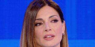 Alessia Mancini novità in cucina - RicettaSprint