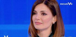 Alessia Mancini super mamma in cucina - RicettaSprint