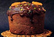 crustoli crotonesi natale ricettasprint