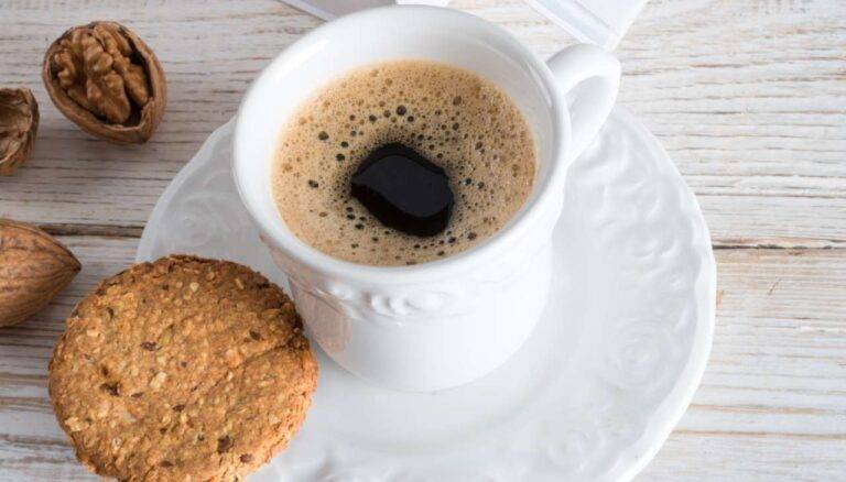 Sciroppo Di Nocciole - 70cl - Very Gourmand - Foto 6