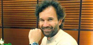 Carlo Cracco le novità di Natale - RicettaSprint