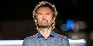 Carlo Cracco presenta la Veneziana - RicettaSprint