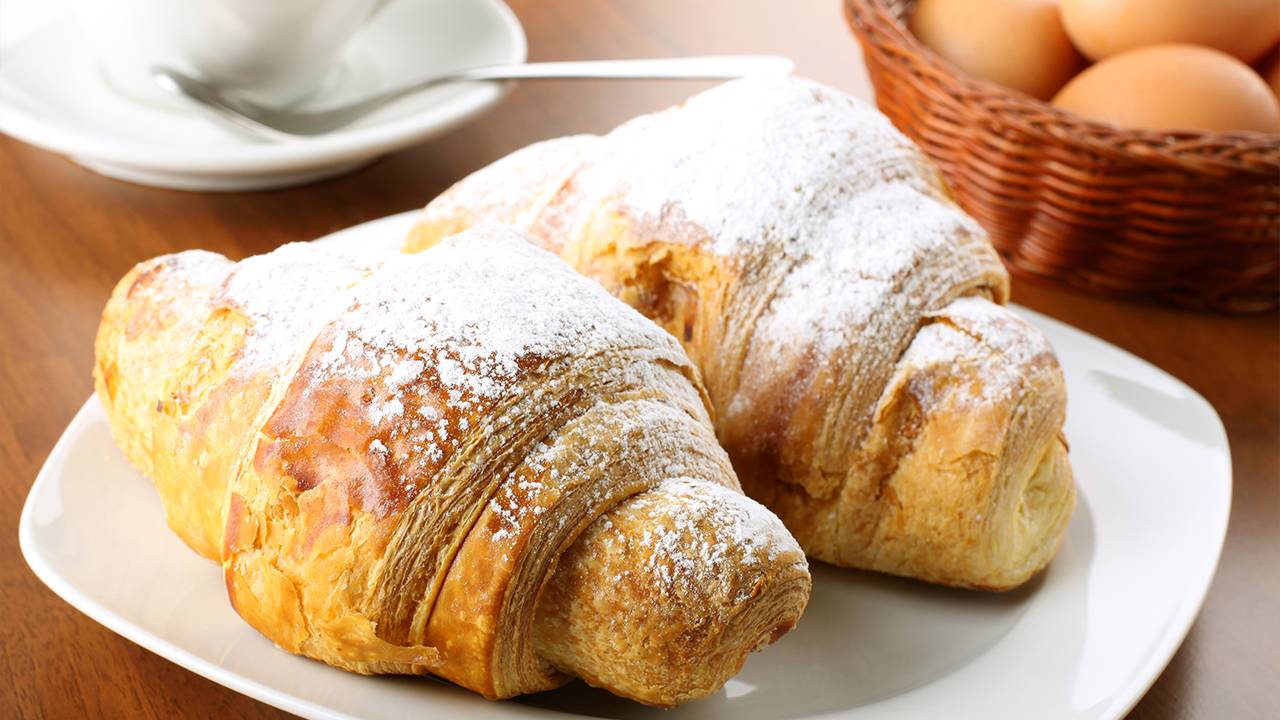 croissant morbidi