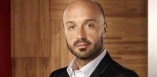 Joe Bastianich la nuova massima - RicettaSprint