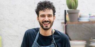 Marco Bianchi il segreto della pasta all'arrabbiata - RicettaSprint