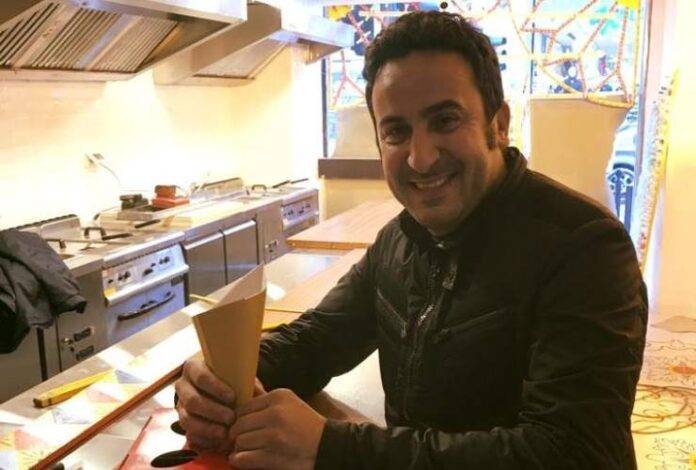 Lo Sfoggia La Persona Colta Cruciverba
