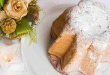 Pandoro