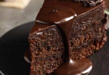 Ricette dolci con 3 ingredienti facili veloci e deliziose ricettasprint