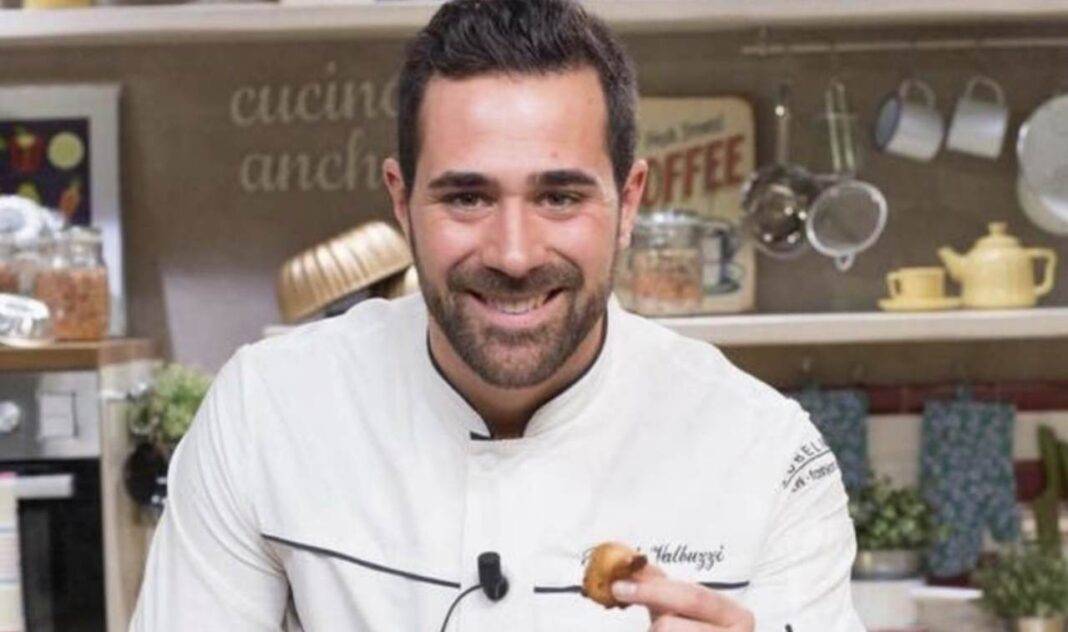 Roberto Valbuzzi Svela La Ricetta Della Frolla I Consigli Dello Chef roberto-valbuzzi-svela-la-ricetta-della-frolla-i-consigli-dello-chef