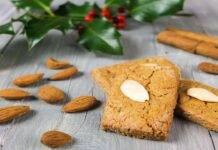 Dolci calabresi