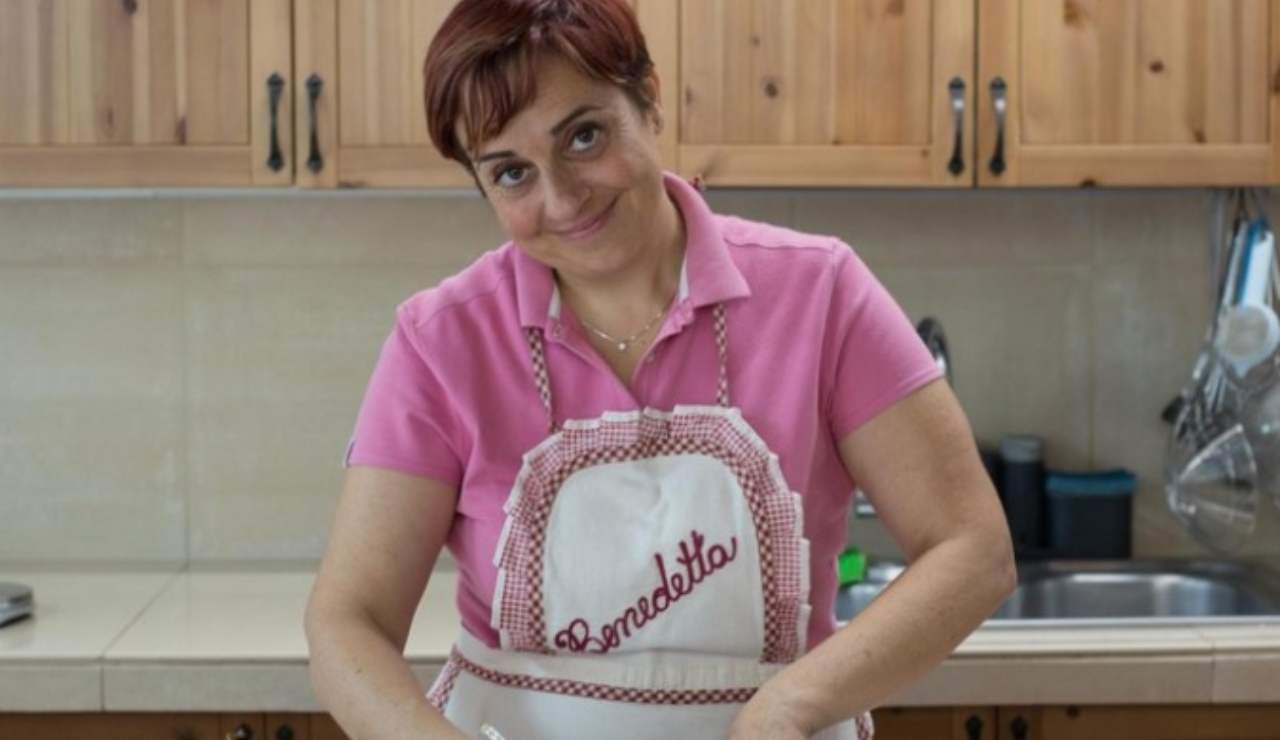 benedetta-rossi