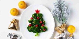 dieta tra natale e capodanno ricettasprint