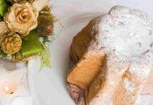 Tutti i modi per riciclare il Pandoro