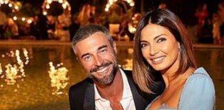 Alessia Mancini ricetta dell'amore vero - RicettaSprint