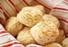 Biscotti all’olio 15 minuti | Velocissimi e facilissimi da preparare biscotti olio ricetta FOTO ricettasprint