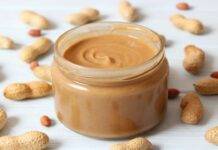 Crema spalmabile
