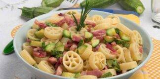Come fare un sugo veloce ricettasprint