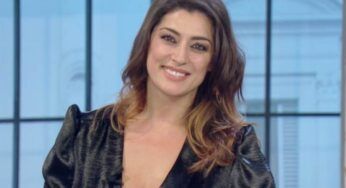 Elisa Isoardi | Nella bufera | Criticata dagli animalisti