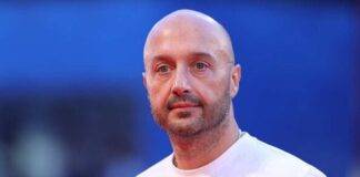 Joe Bastianich confessione agghiacciante - RicettaSprint