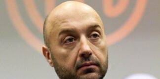 Joe Bastianich debutta al cinema - RicettaSprint