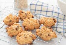 Malfatti ricetta