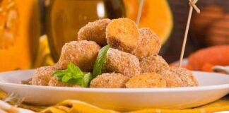 polpette