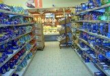 Pasta all’uovo | richiamo urgente per contaminazione da parassiti pasta all'uovo contaminata