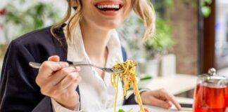 Pasta a intermittenza: consigli per dimagrire "senza dieta"