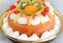 Babà di Iginio Massari ricetta