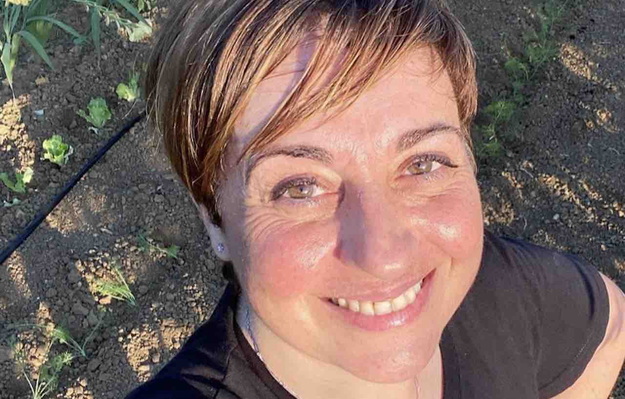 Benedetta-Rossi-fatto-in-casa-