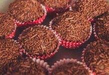 Dolci di carnevale