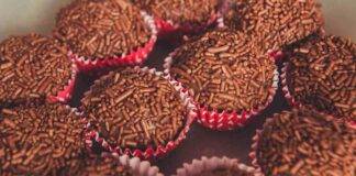 Dolci di carnevale