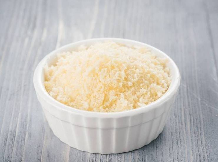 Ricetta di Benedetta Rossi
