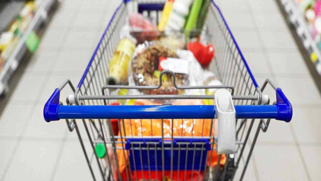 Listeria alimenti bloccato prodotto contaminato 'Rischio serio'