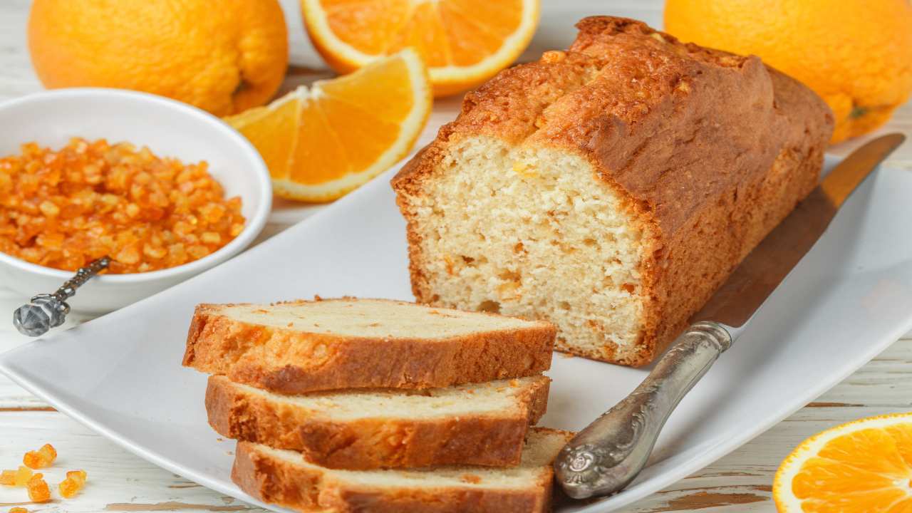 plumcake